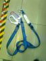 safety harness lanyard big hook, -- Everything Else -- Metro Manila, Philippines