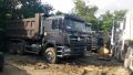 hoka v7 dump truck 10 wheeler 20 cubic sinotruk, -- Trucks & Buses -- Metro Manila, Philippines