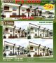 house and lot for sale, -- House & Lot -- Cavite City, Philippines