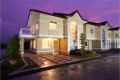 alexandra house and lot in cavite, -- House & Lot -- Imus, Philippines