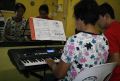 workshop, -- Music Classes -- Malolos, Philippines