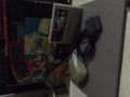 super nintendo, mario paint, mouse pad, -- Control Pads -- Cabuyao, Philippines