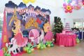 styro backdrop, stage design and production services, party and events, -- Birthday & Parties -- Manila, Philippines