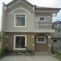 summerfield antipolo, -- House & Lot -- Rizal, Philippines
