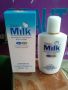 magic milk lotion, -- Beauty Products -- Metro Manila, Philippines