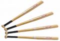 base ball bats, -- Sporting Goods -- Metro Manila, Philippines