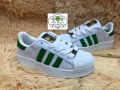 adidas shoes for kids adidas superstar kids, -- Shoes & Footwear -- Rizal, Philippines