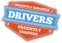 wanted, drivers, messenger, delivery rider, -- Driver & Gardener -- Quezon City, Philippines