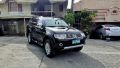 mitsubishi montero automatic, -- Cars & Sedan -- Cebu City, Philippines