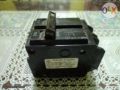 general electric circuit breaker 100a 240v, -- Home Tools & Accessories -- Cavite City, Philippines