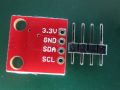 htu21d, temperature and humidity sensor, temperature sensor breakout, -- Other Electronic Devices -- Cebu City, Philippines