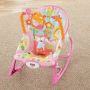 baby rocker fisher price infant to toddler rocker, -- Clothing -- Rizal, Philippines