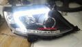 toyota fortuner projector headlight with led, -- All Cars & Automotives -- Metro Manila, Philippines