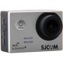 sjcam sj5000 16mp ambarella a7ls75 chipset sport action camera (silver ), -- SLR Camera -- Metro Manila, Philippines