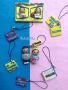aldub, polymer clay, accessories, giveaway, -- Other Accessories -- San Pedro, Philippines