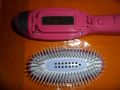 ion hair comb treatment, -- Beauty Products -- Metro Manila, Philippines