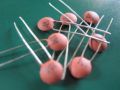 100nf, 01uf, 104pf, 50v ceramic disc capacitors, -- Other Electronic Devices -- Cebu City, Philippines