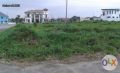 lot, baseview, lipa city, real estate, house and lot, -- Land -- Batangas City, Philippines