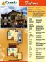 house and lot for sale near manila, -- House & Lot -- Cavite City, Philippines
