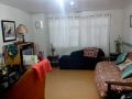 condo mandaluyong; for rent condo, -- All Real Estate -- Mandaluyong, Philippines