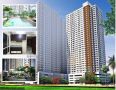 ready for occupancy, condo, condominium, rent to own, -- Condo & Townhome -- Metro Manila, Philippines
