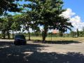 mybenta commercial lot for sale in laguna, -- Commercial & Industrial Properties -- Laguna, Philippines