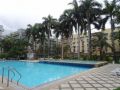 fully furnished, 1br, condo, ortigas, -- Apartment & Condominium -- Metro Manila, Philippines