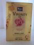 yoko virginity soap 80g, feminine soap, -- Beauty Products -- Manila, Philippines