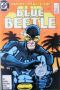 ted kord, teen titans, guy gardner green lantern, hispanic blue beetle, -- Comics & Magazines -- Metro Manila, Philippines