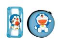 character cellphone protector headset case, -- Other Appliances -- Metro Manila, Philippines