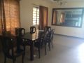 house for rent in angeles city, house for lease in angeles city, -- House & Lot -- Angeles, Philippines