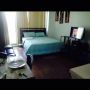 condo azure urban resort for rent studio type 1 bedroom, -- Condo & Townhome -- Metro Manila, Philippines