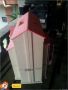 doll house, -- All Buy & Sell -- Metro Manila, Philippines