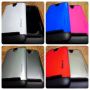 asus zenfone, asus zenfone 5, asus zenfone 6, asus zenfone 2, -- Mobile Accessories -- Bacoor, Philippines