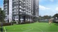 2 bedroom 56 sqm for sale, -- Condo & Townhome -- Mandaluyong, Philippines