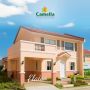 house for sale in ozamiz, -- House & Lot -- Misamis Occidental, Philippines
