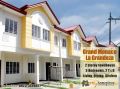 house and lot in antipolo city, affordable house, -- House & Lot -- Rizal, Philippines