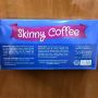 skinny coffee, -- Nutrition & Food Supplement -- Quezon City, Philippines