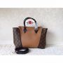 louis vuitton w pm monogram canvas, -- Bags & Wallets -- Rizal, Philippines