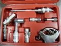 tooluxe 61077l grease gun and lubrication accessory kit, -- Home Tools & Accessories -- Pasay, Philippines