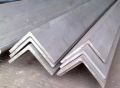ALUMINUM SHEET SHEETS BAR ANGLE BARS PIPE PIPES TUBE TUBES PHILIPPINES -- Sculptures & Carvings -- Metro Manila, Philippines