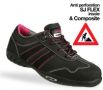 ladies safety shoes jogger, -- Shoes & Footwear -- Metro Manila, Philippines