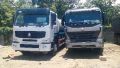 brand new sinotruk howo water truck 10 wheeler 371hp, -- Trucks & Buses -- Quezon City, Philippines