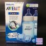 avent classic plus, classic, avent set, -- All Buy & Sell -- Metro Manila, Philippines