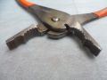 pliers, hand tools, matco, slip joint, -- Everything Else -- Valenzuela, Philippines