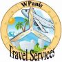 wpanis travel services, -- Tour Packages -- Las Pinas, Philippines