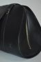 authentic louis vuitton epi leather solferino 50 travel bag marga canon e b, -- Bags & Wallets -- Metro Manila, Philippines