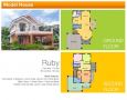 house and lot, capiz, 4 bedrooms, roxas city, -- All Real Estate -- Roxas, Philippines