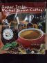 herbal coffee 7in1 supertaste, -- Natural & Herbal Medicine -- Metro Manila, Philippines