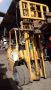 fork lift, lifter, -- All Buy & Sell -- Metro Manila, Philippines